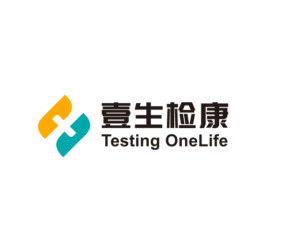 壹生检康 杭州生命科技领域的创新先锋