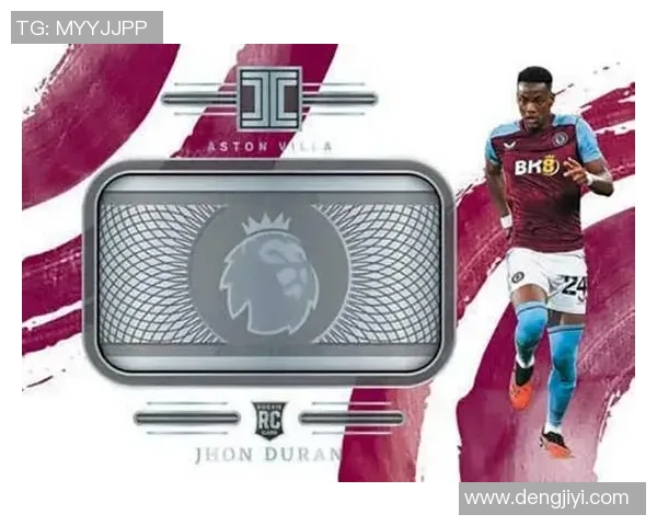 如何使用球星卡足球绿包提升游戏体验和收藏价值