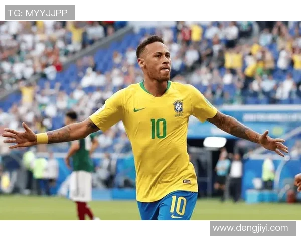 最帅足球球星领衔世界杯冠军之路，激情与荣耀交织的巅峰时刻