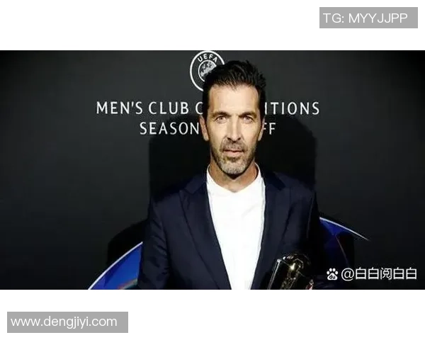 足球界15号球星盘点：谁是这号码背后的传奇人物