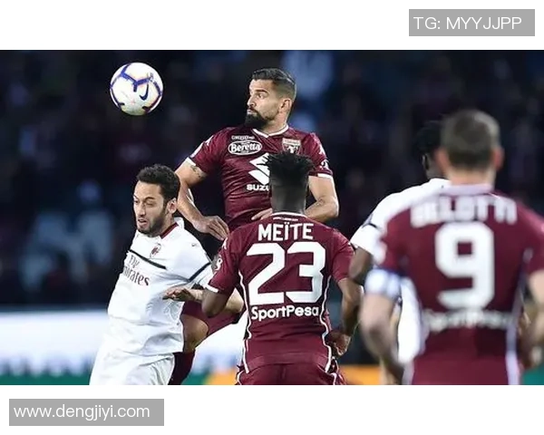 都灵足球俱乐部球星风采展示 引领意甲赛场新辉煌